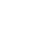 blue-button